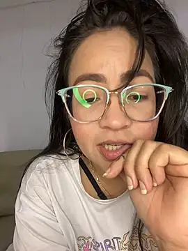 alisbloom online show from 22, 2, 2026