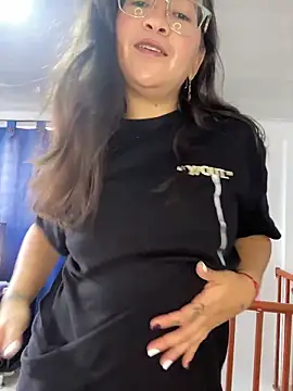 alisbloom online show from 3, 2, 2026