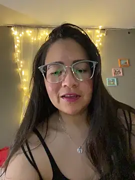 alisbloom online show from 28, 3, 2026