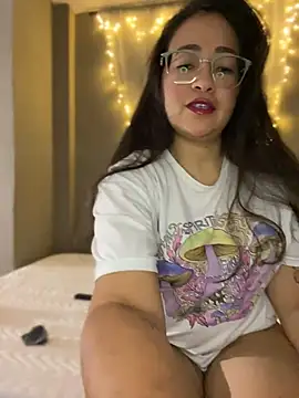 alisbloom online show from 8, 4, 2026