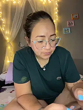 alisbloom online show from 19, 3, 2026