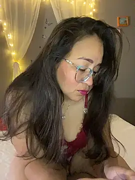 alisbloom online show from 29, 3, 2026