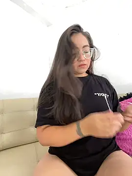 alisbloom online show from 18, 2, 2026