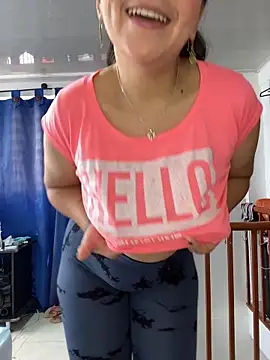 alisbloom online show from 4, 2, 2026