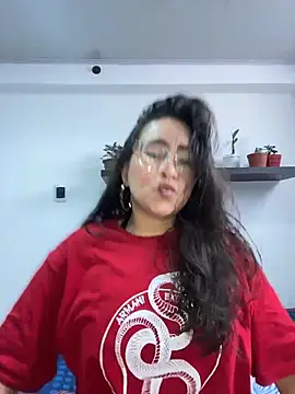 alisbloom online show from 6, 2, 2026