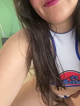 alisbloom online show from 16, 3, 2026