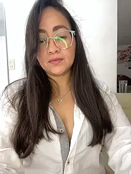 alisbloom online show from 17, 2, 2026