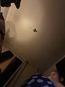 JulietteLatte online show from 18, 2, 2026