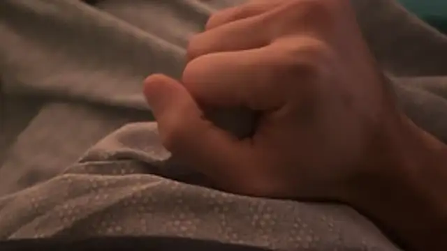 TheMaster776 online show from 5, 2, 2026