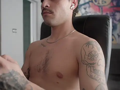 favdealer online show from 4, 2, 2026