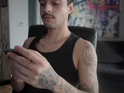 favdealer online show from 7, 2, 2026