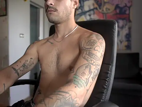 favdealer online show from 20, 2, 2026