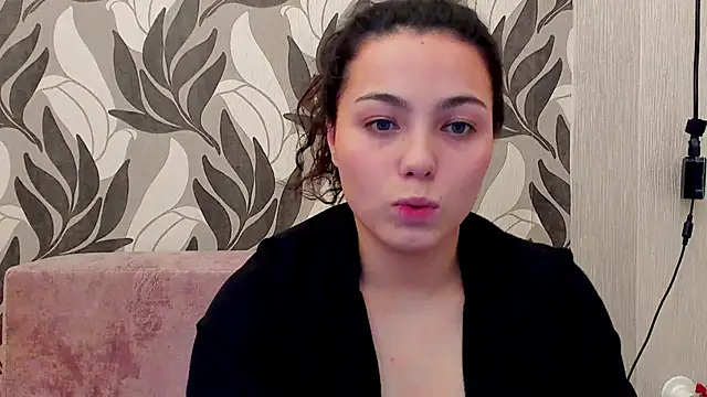 Dianasi online show from 11, 2, 2026