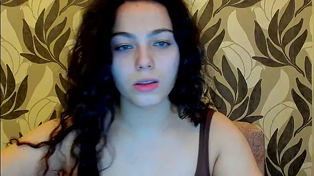 Dianasi online show from 19, 2, 2026