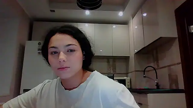 Dianasi online show from 6, 2, 2026