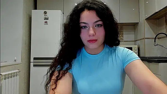 Dianasi online show from 23, 2, 2026