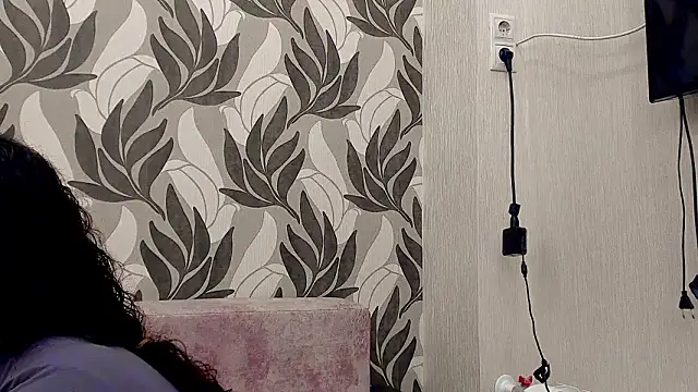 Dianasi online show from 10, 2, 2026