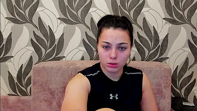 Dianasi online show from 16, 2, 2026