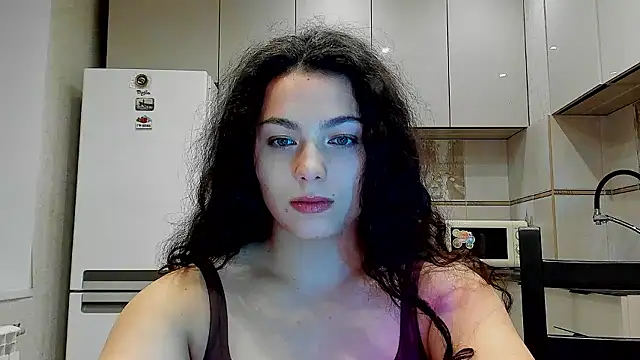 Dianasi online show from 7, 2, 2026