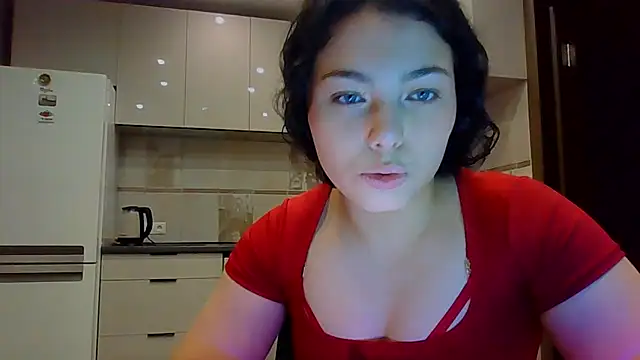 Dianasi online show from 5, 2, 2026