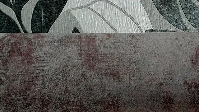 Dianasi online show from 12, 2, 2026