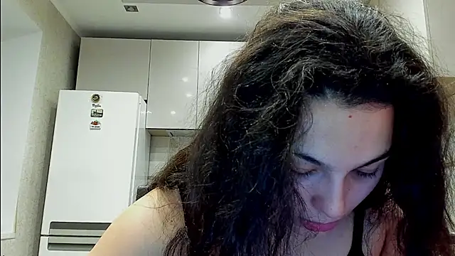 Dianasi online show from 20, 2, 2026