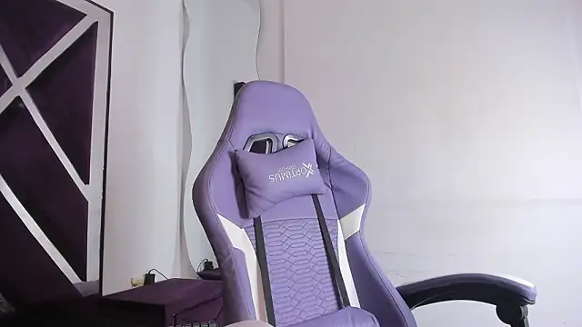 marcyasm online show from 9, 3, 2026