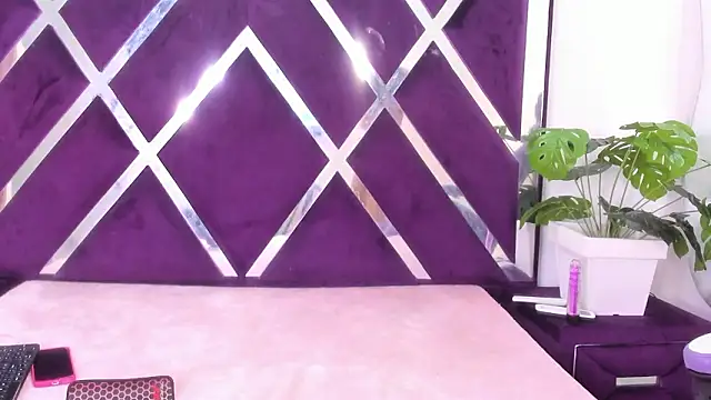 marcyasm online show from 7, 2, 2026