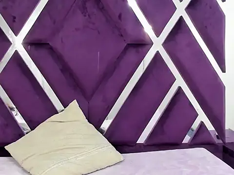 marcyasm online show from 31, 1, 2026