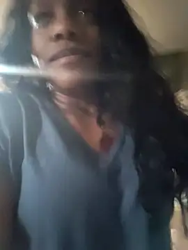 NatalieGainer goodies online show from 9, 2, 2026