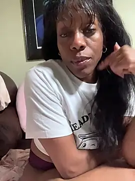 NatalieGainer goodies online show from 26, 3, 2026