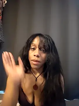 NatalieGainer goodies online show from 28, 2, 2026