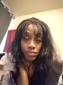 NatalieGainer goodies online show from 5, 2, 2026