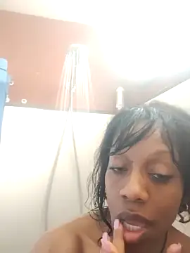 NatalieGainer goodies online show from 17, 2, 2026