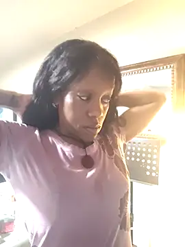 NatalieGainer goodies online show from 22, 4, 2026