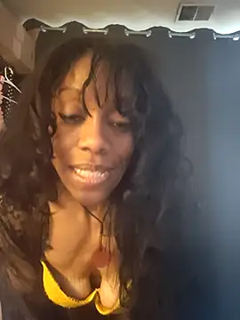 NatalieGainer goodies online show from 12, 2, 2026