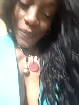 Snapshot of NatalieGainer_goodies chatting on 25, 5, 2026 NatalieGainer goodies online show from 25, 5, 2026