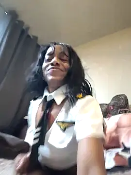 NatalieGainer goodies online show from 3, 2, 2026