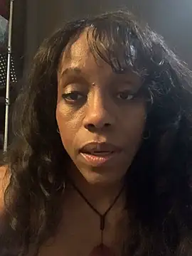 NatalieGainer goodies online show from 6, 3, 2026