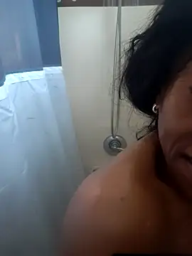 NatalieGainer goodies online show from 20, 4, 2026