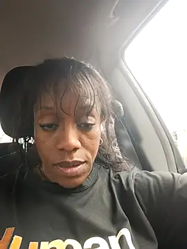 NatalieGainer goodies online show from 18, 3, 2026