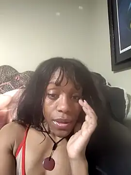 NatalieGainer goodies online show from 23, 2, 2026