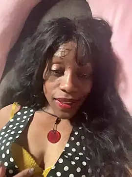 NatalieGainer goodies online show from 14, 4, 2026