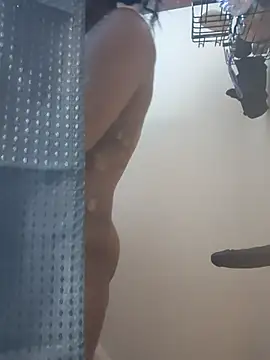 NatalieGainer goodies online show from 5, 2, 2026