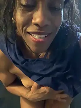 NatalieGainer goodies online show from 21, 3, 2026