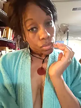 NatalieGainer goodies online show from 25, 2, 2026