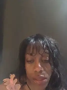 NatalieGainer goodies online show from 17, 2, 2026