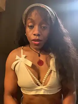 NatalieGainer goodies online show from 13, 3, 2026