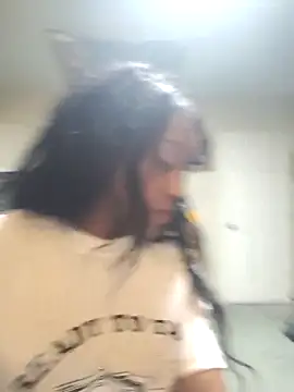 NatalieGainer goodies online show from 1, 2, 2026