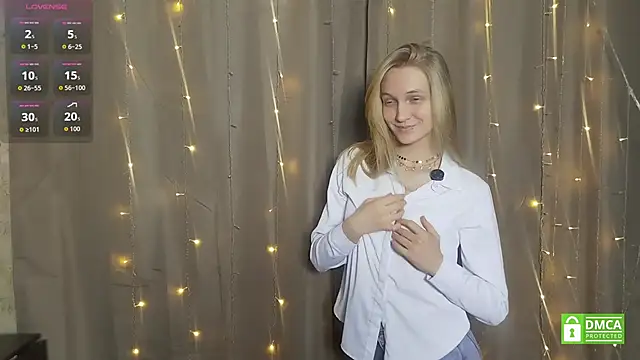 Alex-wer online show from 12, 2, 2026